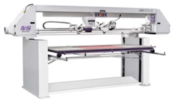 Углошлифовальная машина Fein CG 13-125 V