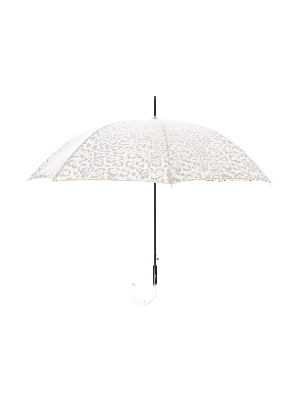 FERRE зонт - желтый