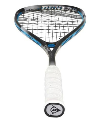 Ракетка для сквоша Dunlop Sonic Core Evolution 120