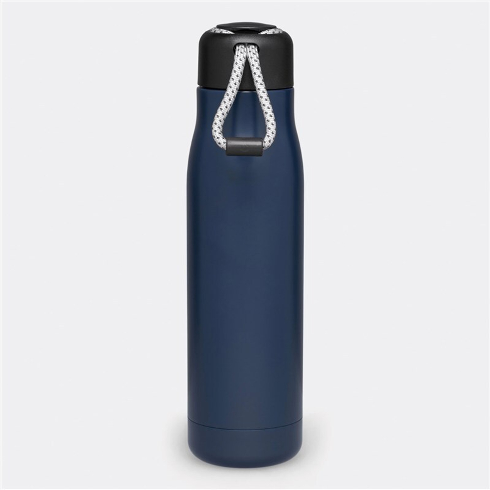 Вакуумная бутылка для питья ROBUSTA