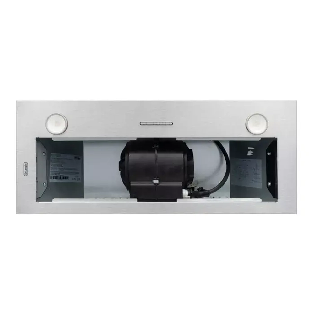 DeLonghi Кухонная вытяжка COSETTA 710 IM