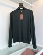 Джемпер Loro Piana
