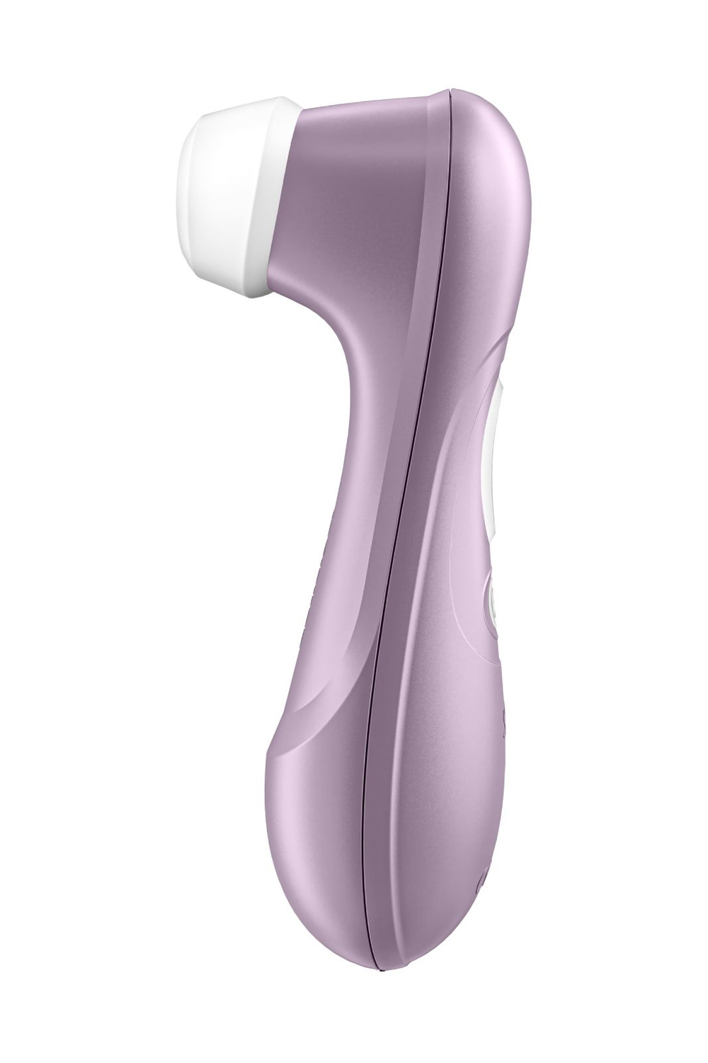 Satisfyer Pro 2 Generation 2 - Вакуум-волновой стимулятор клитора