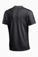 Футболка Nike Striped Division V