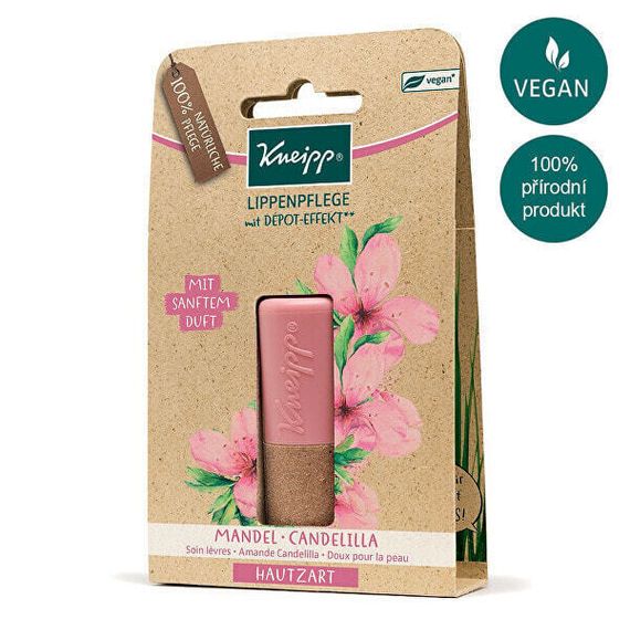 Бальзам для губ Mandle Lip Balm 4,7 г