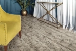Каменно-полимерная плитка Alpine Floor Stone Mineral Core Ричмонд ECO 4-1 