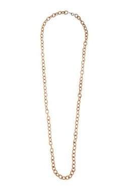 Цепочка мягкая