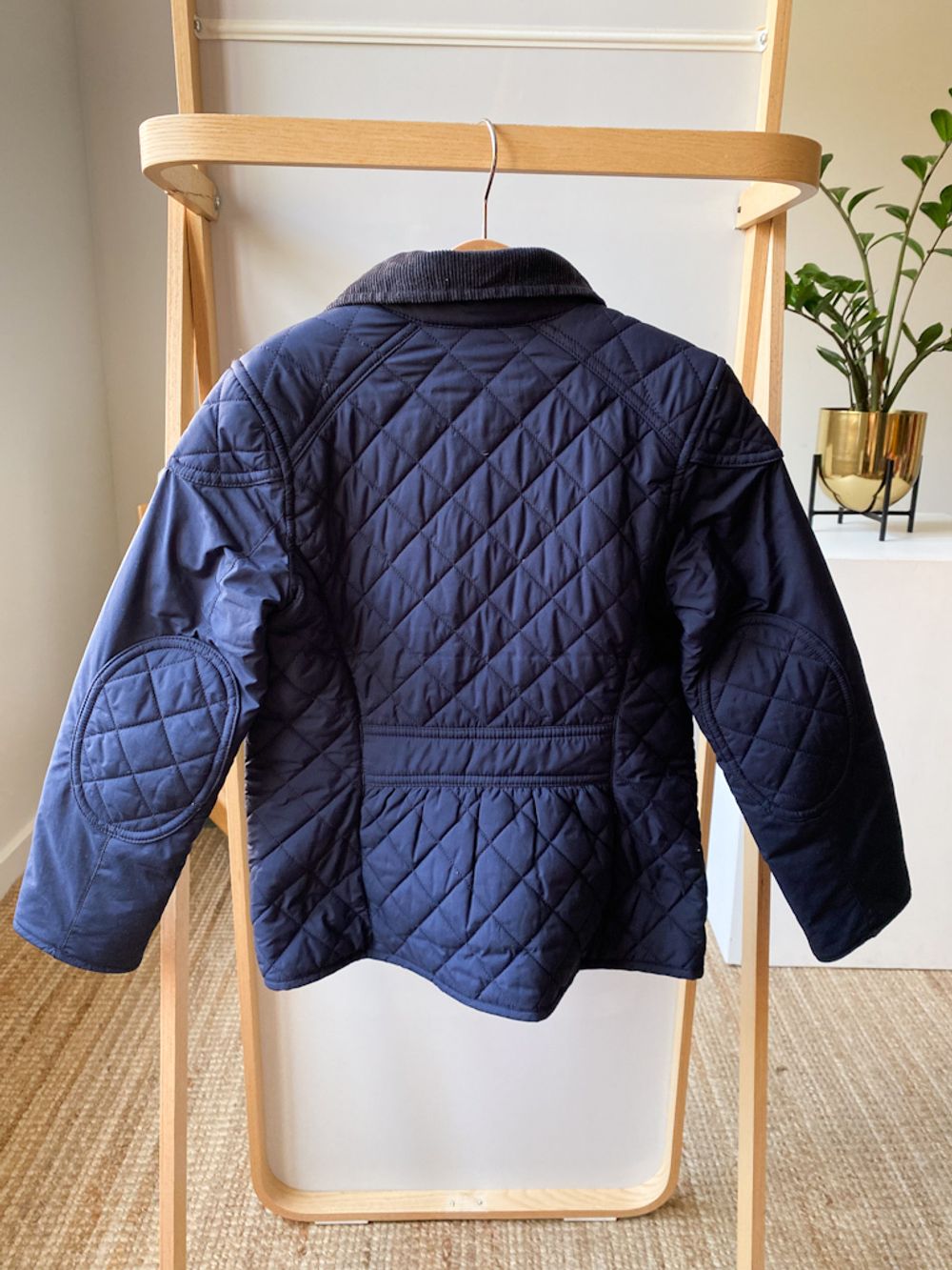 Куртка Ralph Lauren, 122