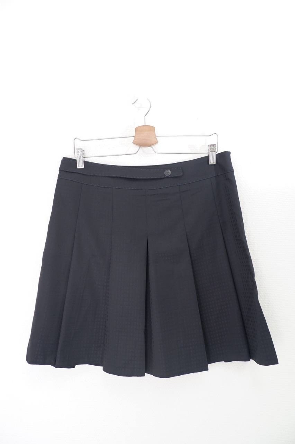 Юбка BRAVO 50 размер, новая