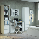 Письменный стол Симпл