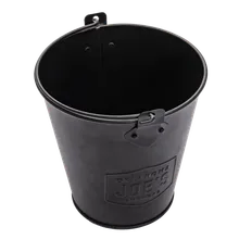 Ведро-жиросборник Oklahoma Joe's