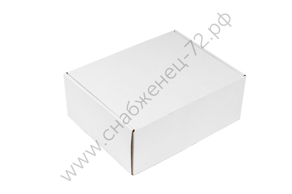 ББП РАПАН-80 исп.2x7 источник питания 12В 8А метал корпус под АКБ 2х7 Ач защита АКБ