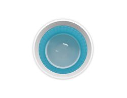 Ambrella Накладной точечный светильник GU5.3 Techno TN371