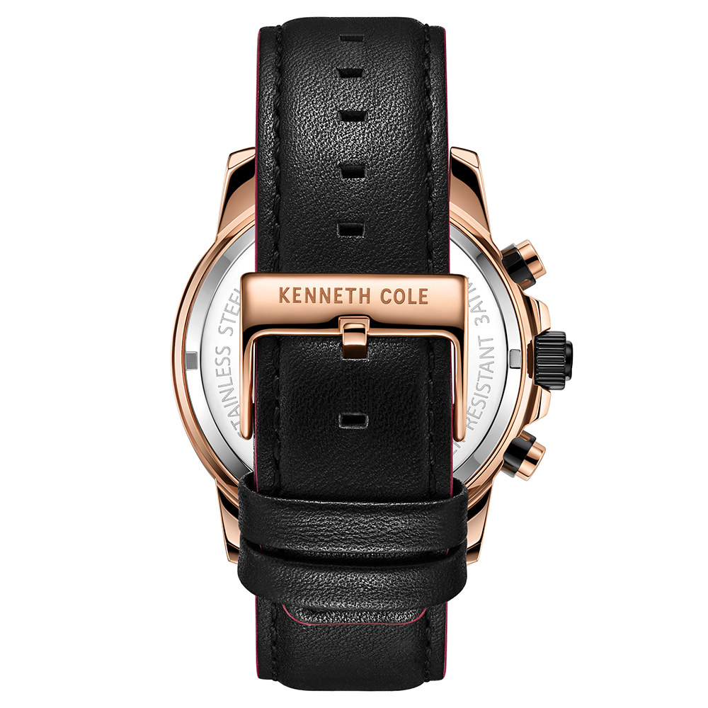 Kenneth Cole KC51014003