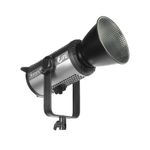Светодиодный осветитель Falcon Eyes Studio LED 300B PRO