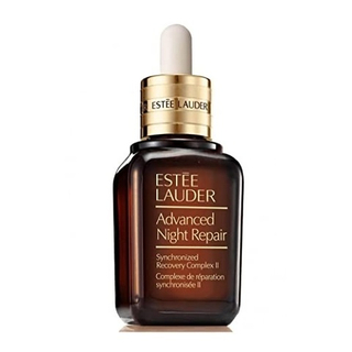 Estee Lauder Advanced Night Repair Serum 50 mL