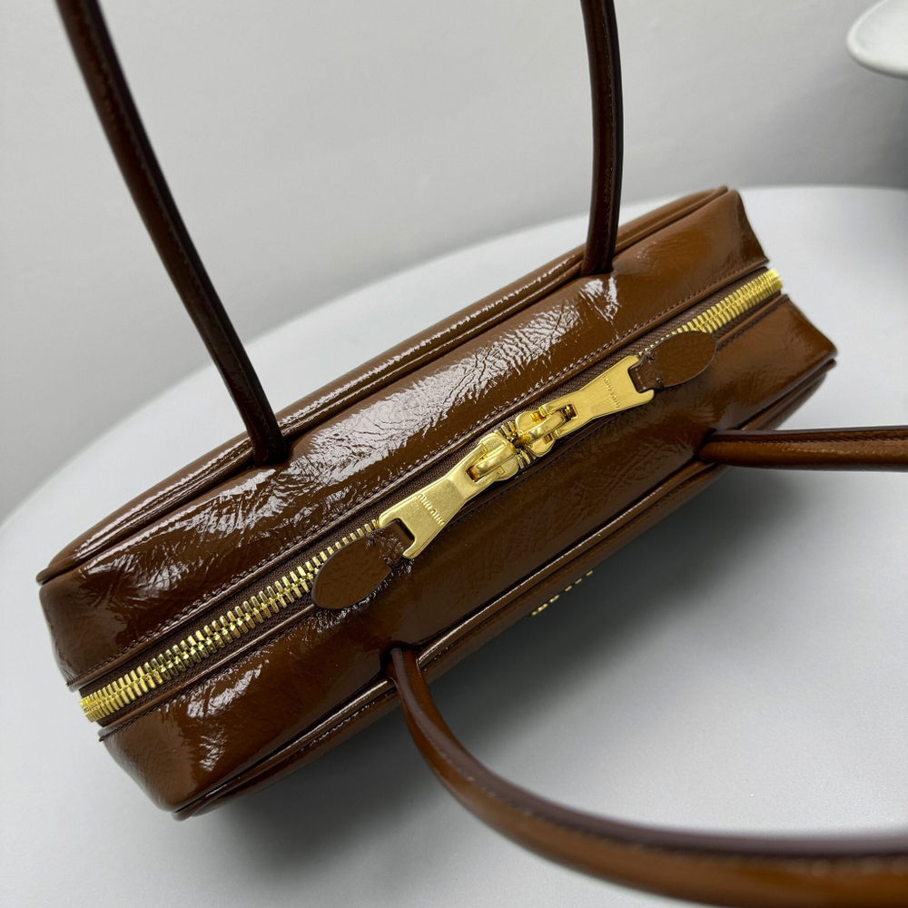 Miu Miu Beau Small Bag 28 cm