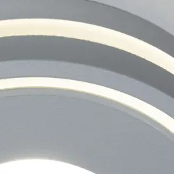 Точечный встраиваемый светильник Arte Lamp