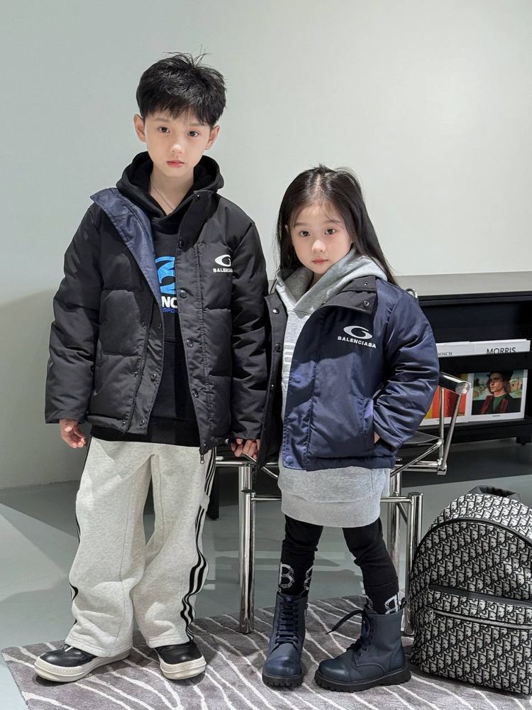 Сумка Balenciaga 19 см