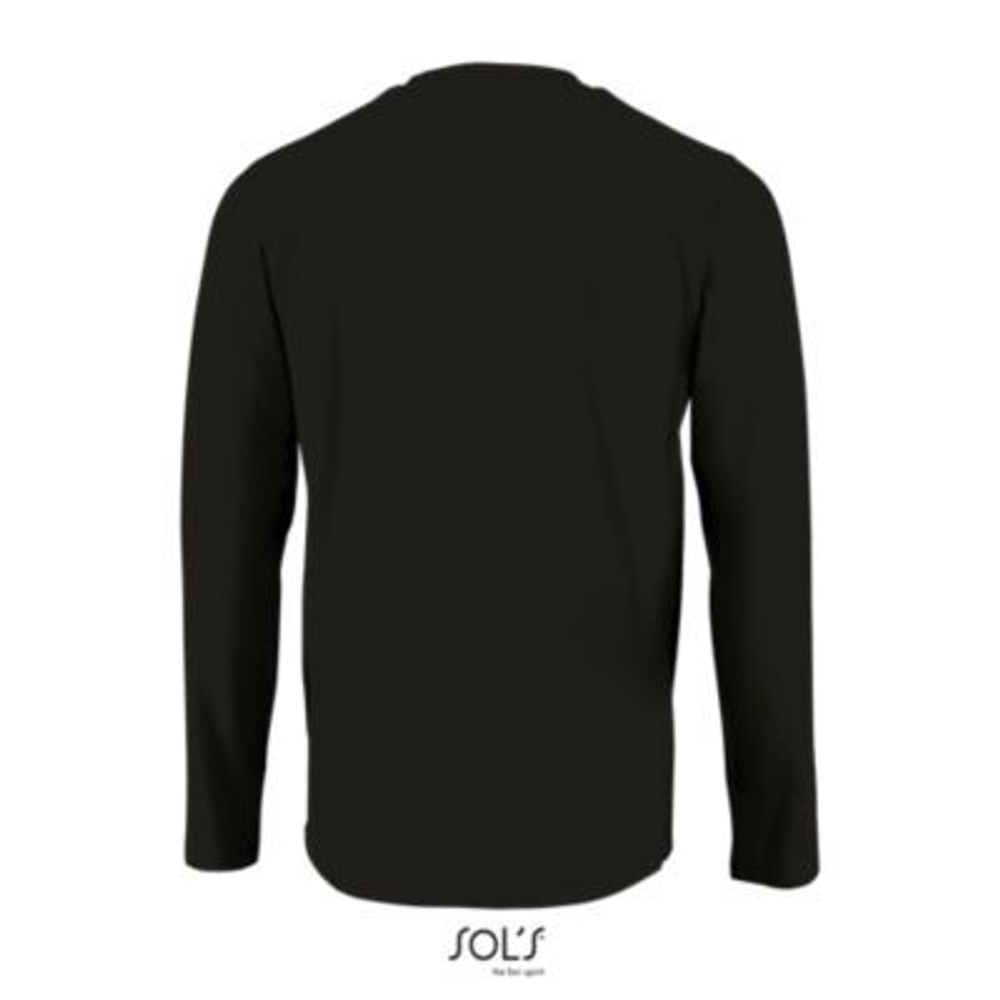 SOL'S Imperial LSL MEN