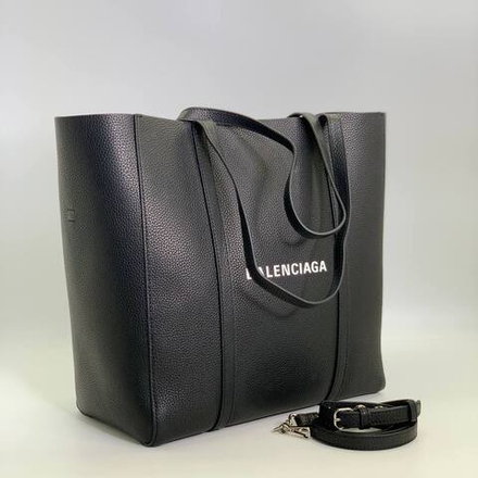 Сумка Balenciaga