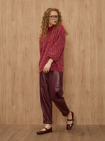 Брюки 2594 TINONA
