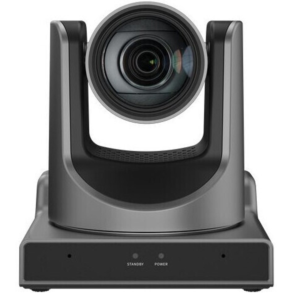 IP камера Digis DSM-F1270B-A