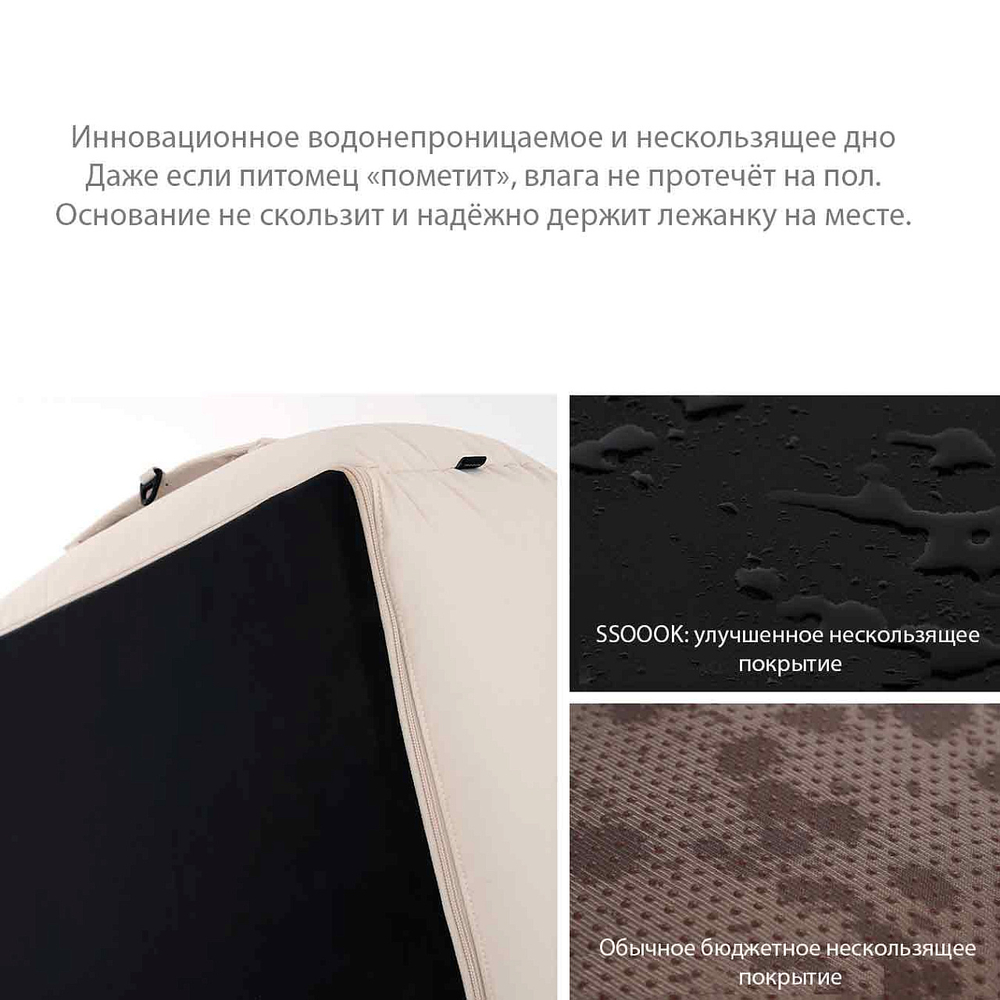 003 Автоперевозка "Драйв" / "DRIVE" SSOOOK