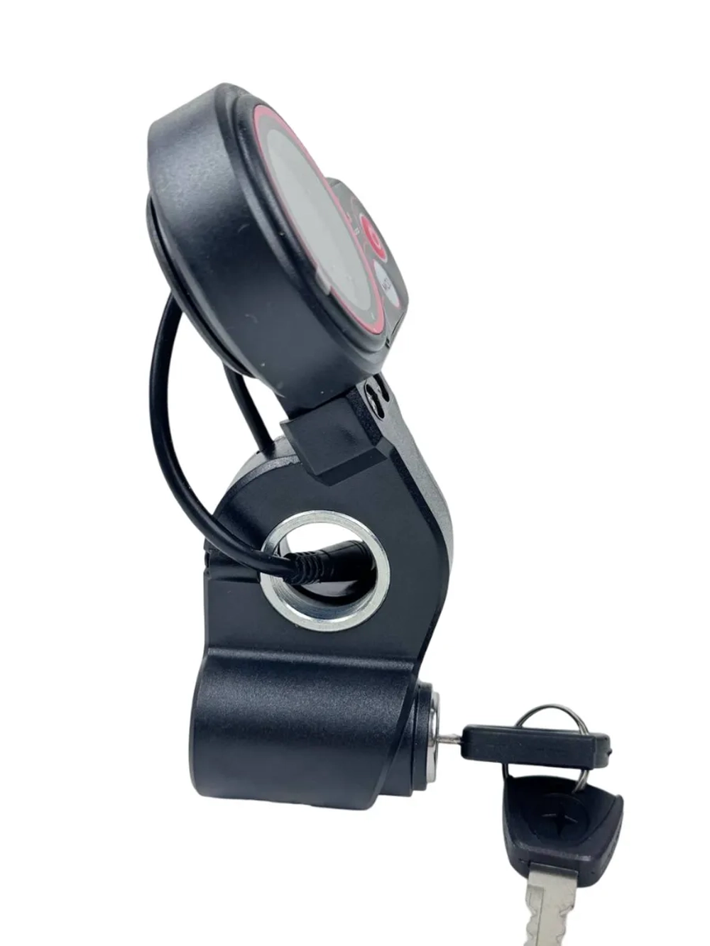 Бортовой компьютер Kugoo M4 Pro Plus