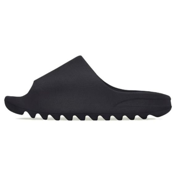 Adidas Originals Yeezy Slide 'Onyx'