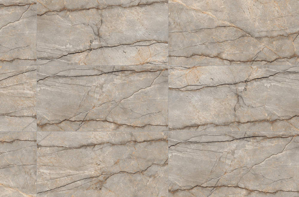 Керамогранит AМ22-12 Crezard Natural бежевый мрамор 120х60