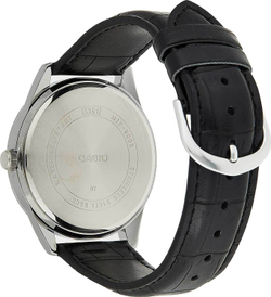 MTP-V005L-7B