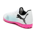 Кроссовки PUMA FUTURE 7 PLAY TT（ ）, 107726-01