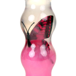 Лизун в ассортименте, банка С-45346