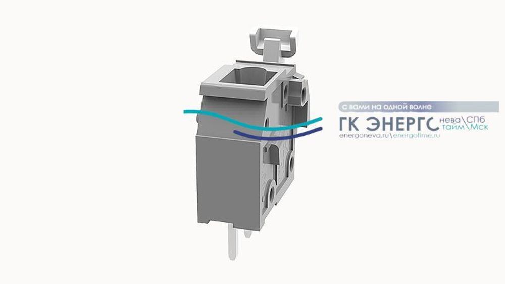 DG242V-5.08-02P-11-00A(H)
