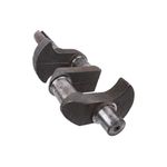 Коленвал 21131009 Remeza LT 100