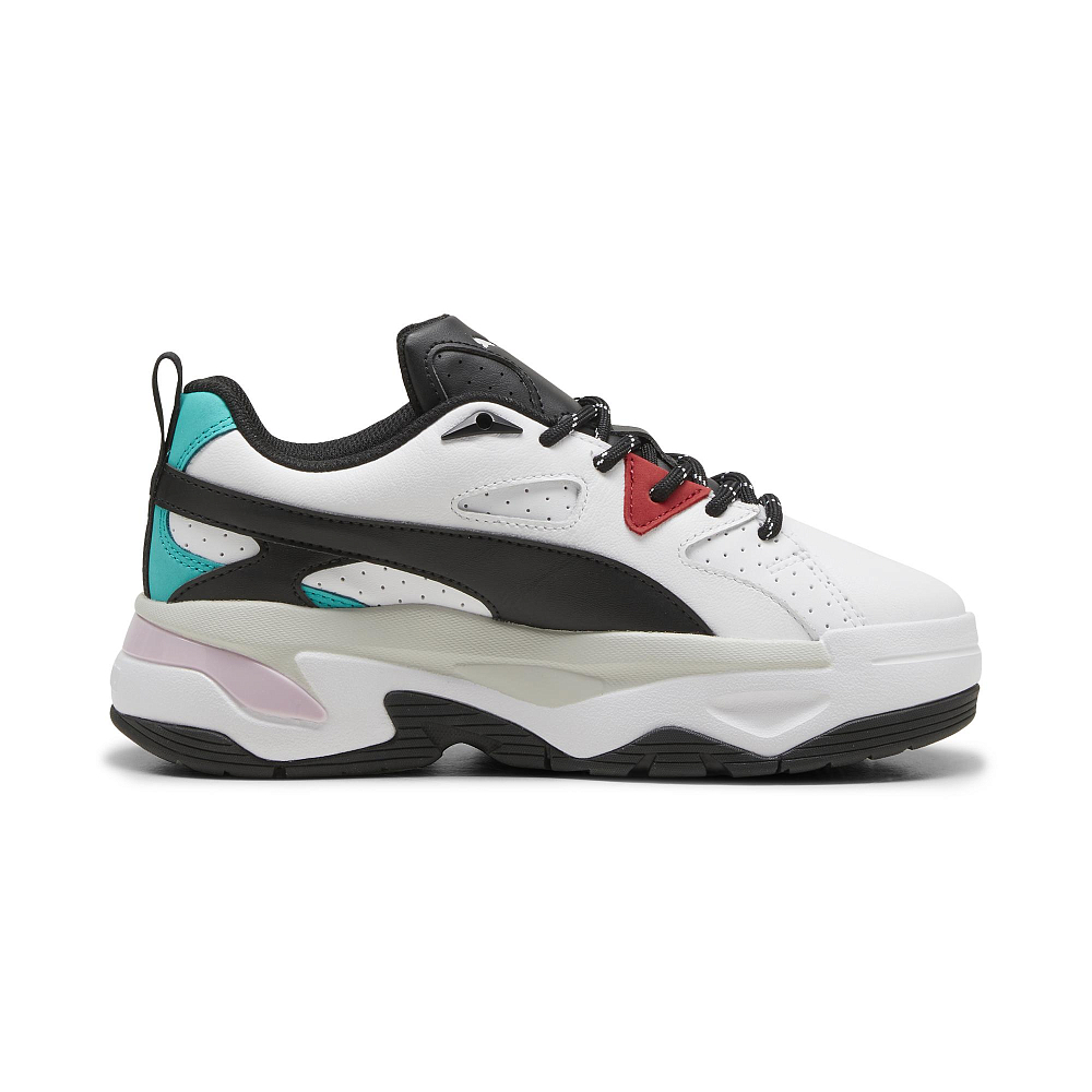 Женские кроссовки PUMA BLSTR Wns