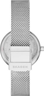 Женские наручные часы Skagen SKW2956