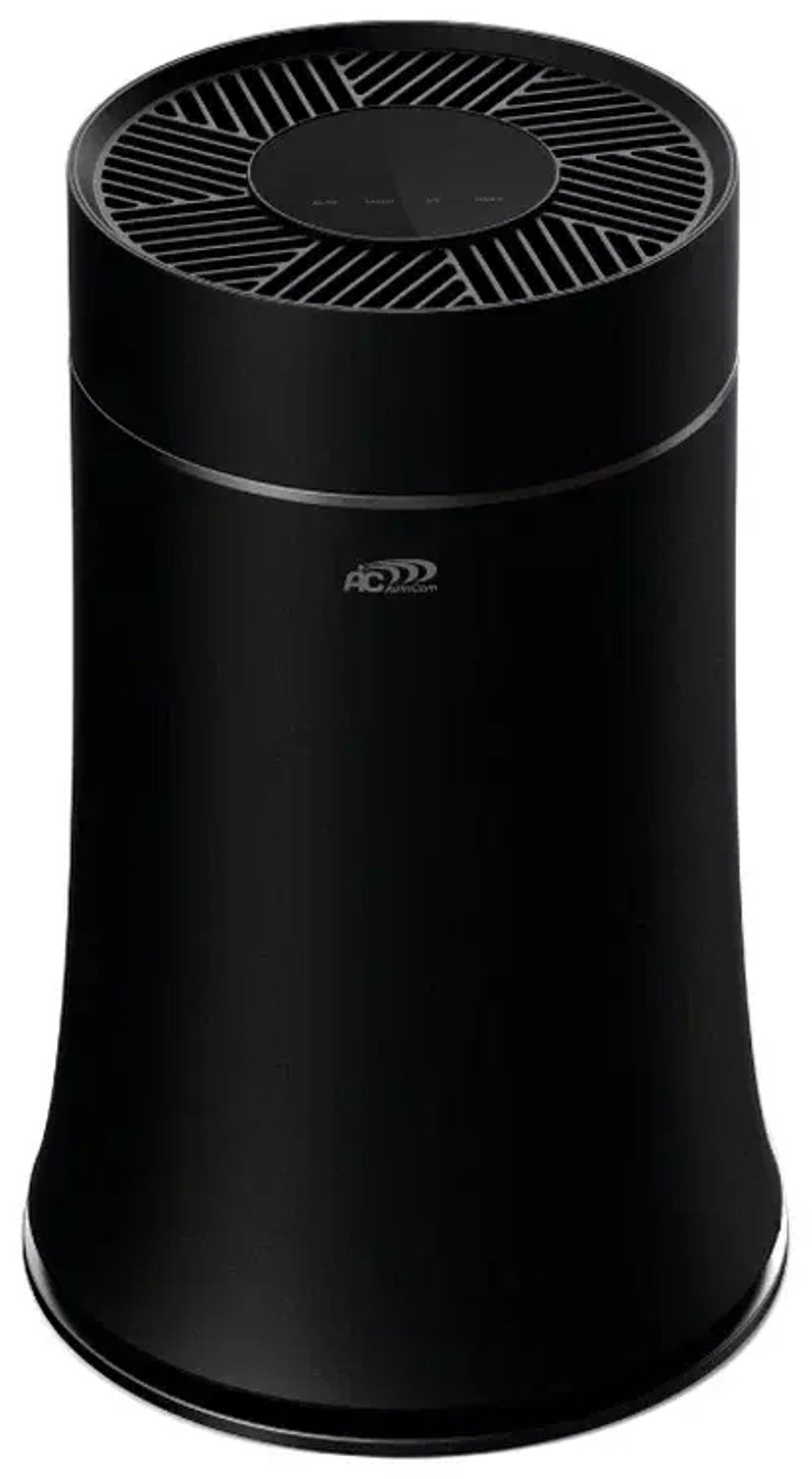 Воздухоочиститель AIC AC913B