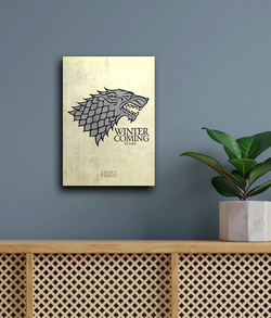 Игра престолов 3 (Game of Thrones)
