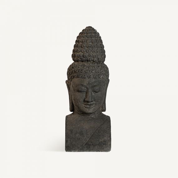 Бюст Budha 28190