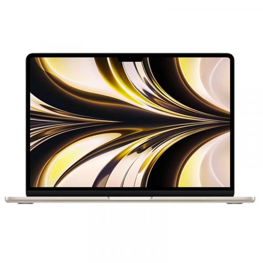 Apple Macbook Air 13 M2 8/10 16/512GB (Space Gray)