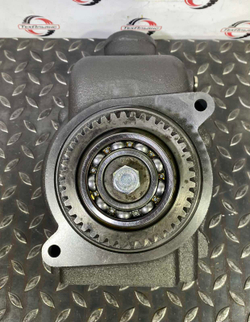 Водяной насос 172-7767 (2W8001)