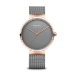 Наручные часы Bering 14339-369