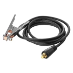 ПТК RILON MIG 250 GN инверторный сварочный полуавтомат 005.300.272