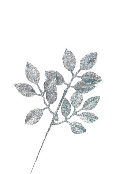 Ветка декоративная ТС04