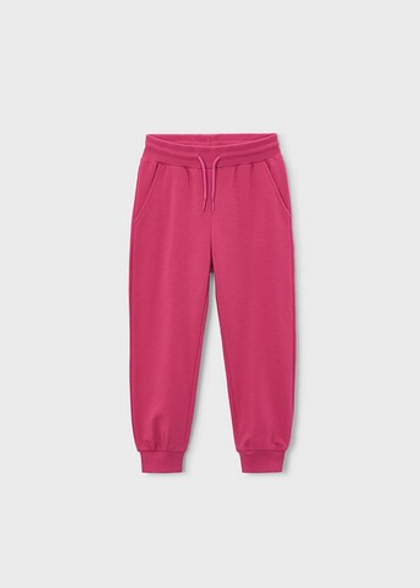 спортивные брюки