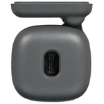 Видеорегистратор Xiaomi 70mai Dash Cam M500 32G (версия Global)