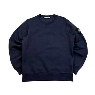 Свитшот Stone Island