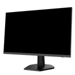 Монитор Hisense 24G3Q